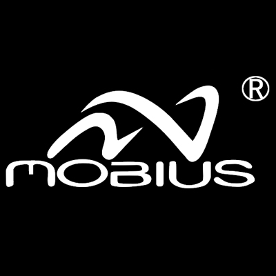 mobius旗舰店是正品吗淘宝店