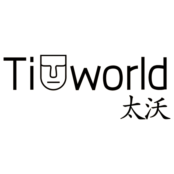tiworld太沃旗舰店