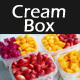 cream box是正品吗淘宝店