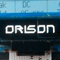 ORISON LAB
