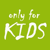 only for KIDS