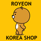 ROYEON KOREA SHOP