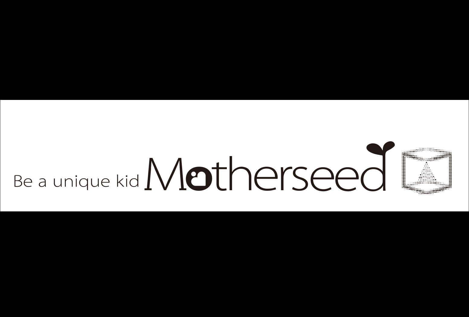motherseed