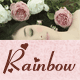 rainbow の shop