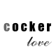 cocker love精品女装