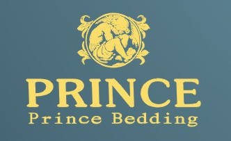 澳洲PRINCE（王子）床垫经营店