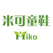 Miko米可童鞋