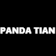 PANDA TIAN