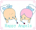 Happy Angels