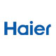 haier海尔正品电器商城