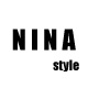 Nina style
