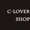 C-LOVER SHOP