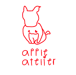 Apple Atelier