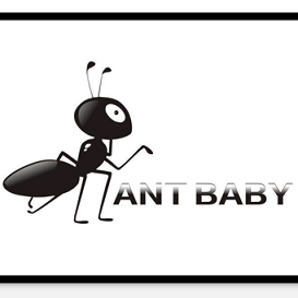 蚂蚁宝贝妇婴用品店