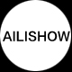 AILISHOW原创潮鞋店