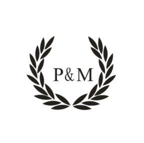 PPMA BABY 原创定制淘宝店铺怎么样淘宝店