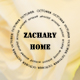 Zachary Home