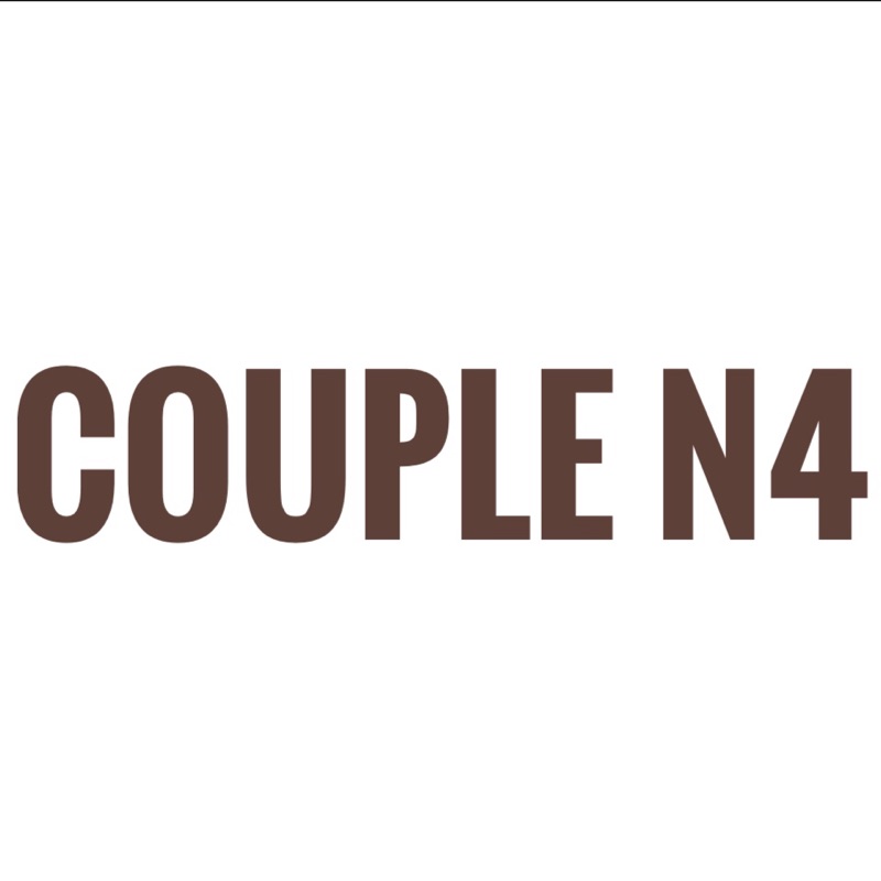 Couple N4