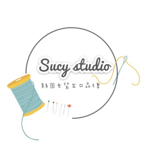 Sucy Studio