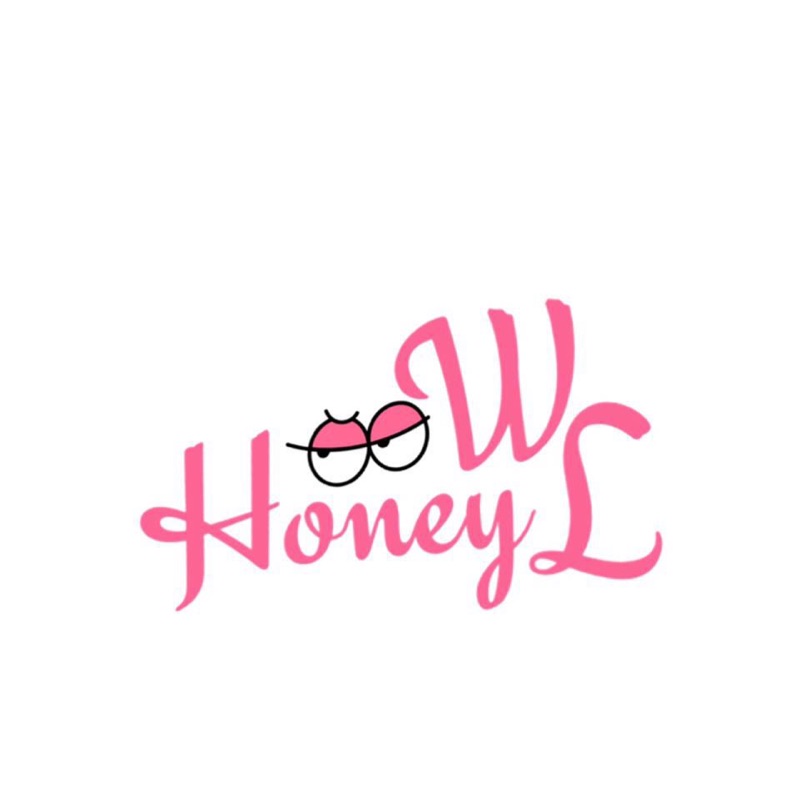 Honey WL's 小铺