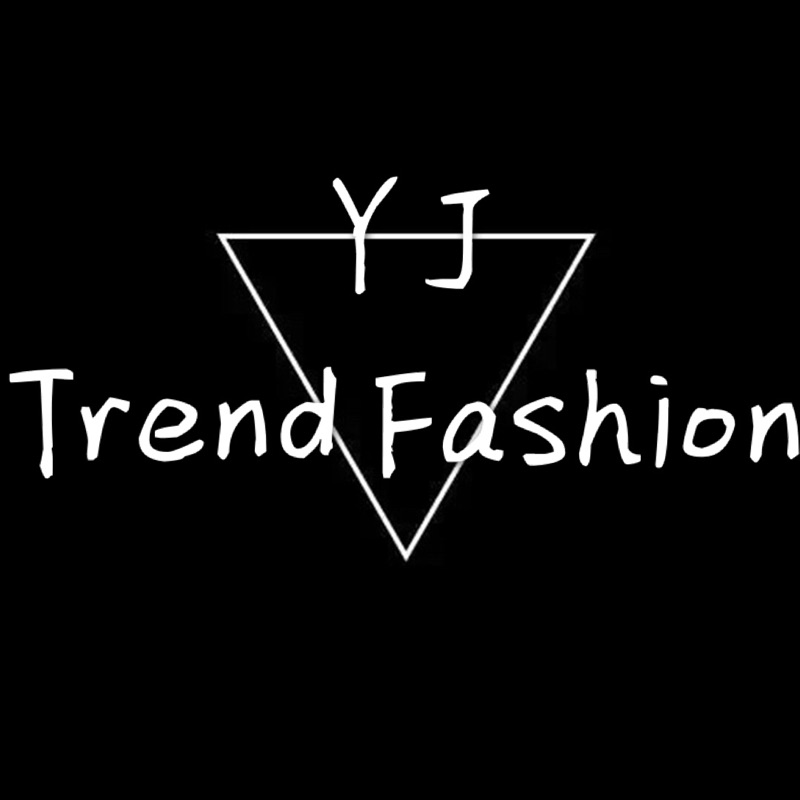 YJ Trend Fashion淘宝店铺怎么样淘宝店