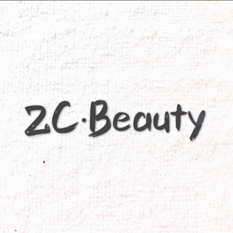 ZC Beauty