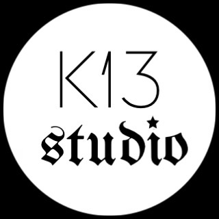 K13 Studio 力力全球购