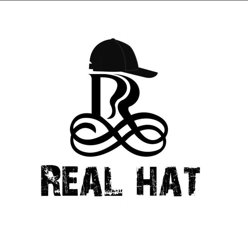 Real Hat