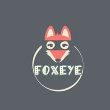 狐狸睛Fox Makeup SHOP