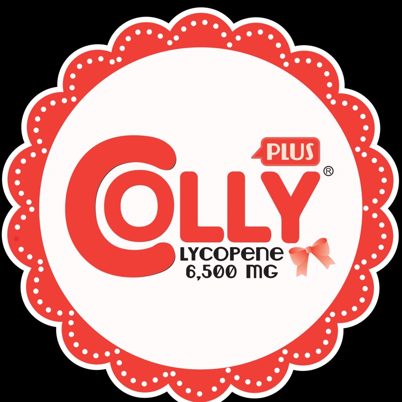 Colly牛洁泰汇购是正品吗淘宝店