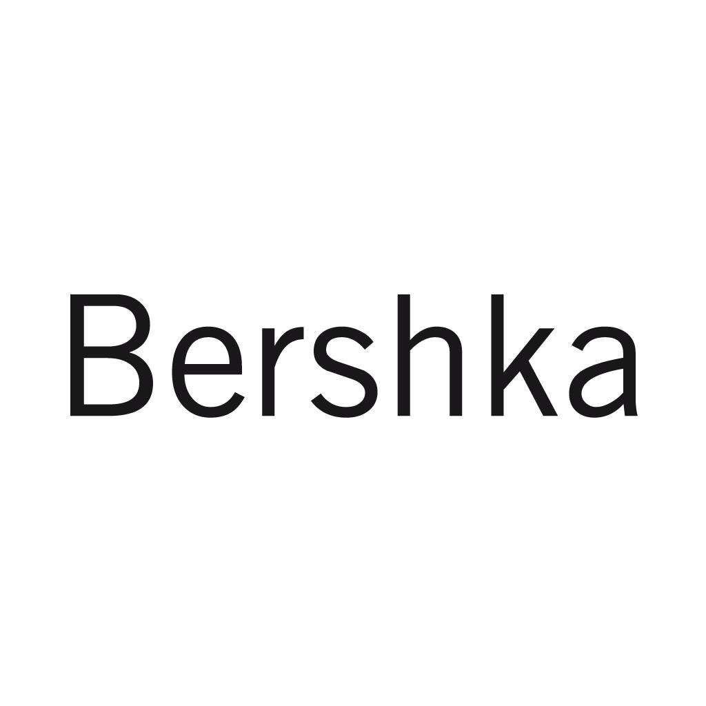 Bershka专柜代购