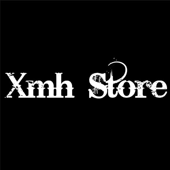 Xmh Store淘宝店铺怎么样淘宝店