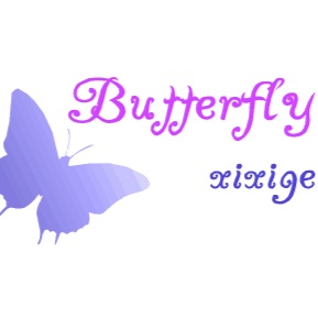 butterfly 夕夕格淘宝店铺怎么样淘宝店