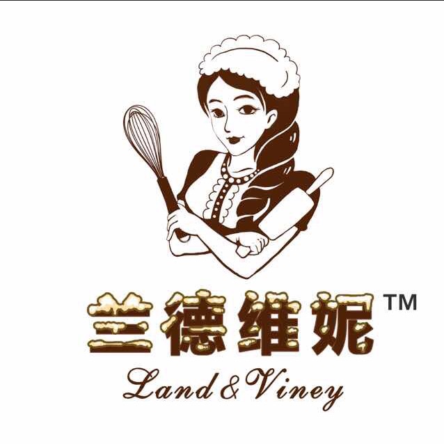 兰德维妮淘宝店铺怎么样淘宝店