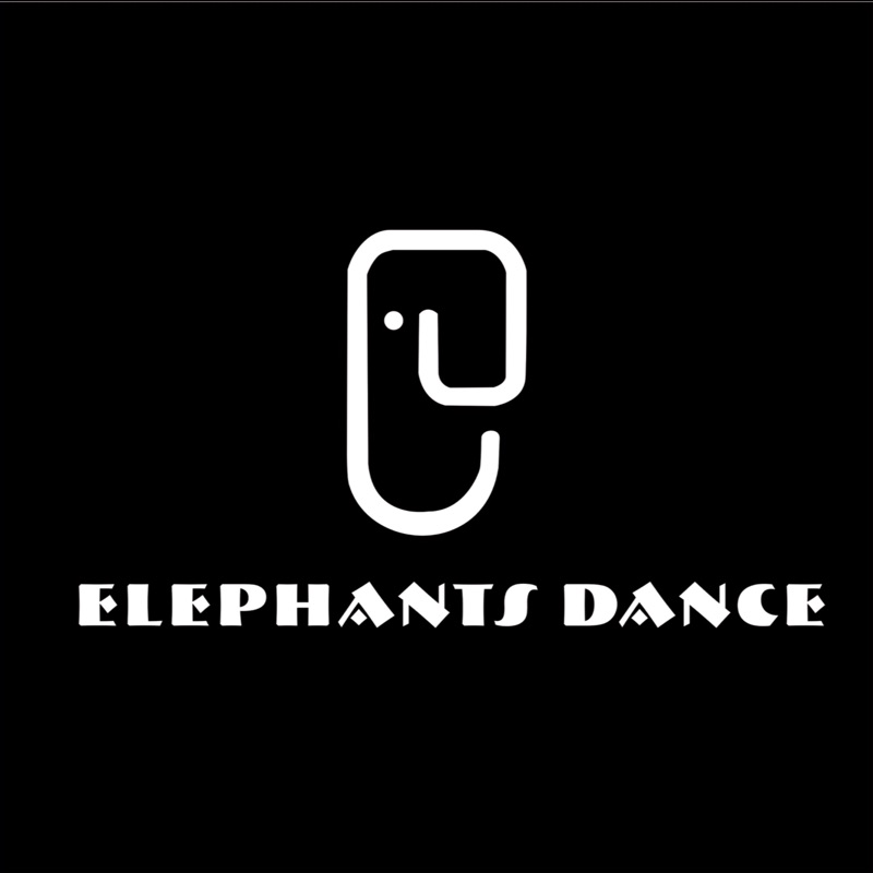 ELEPHANTS DANCE
