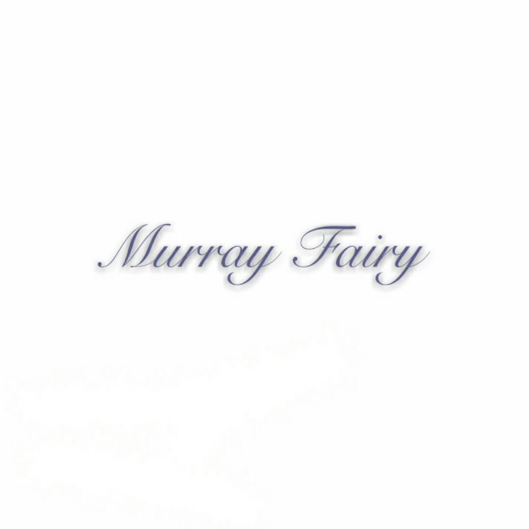 Murray Fairy