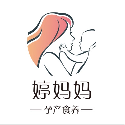 婷妈妈孕产馆