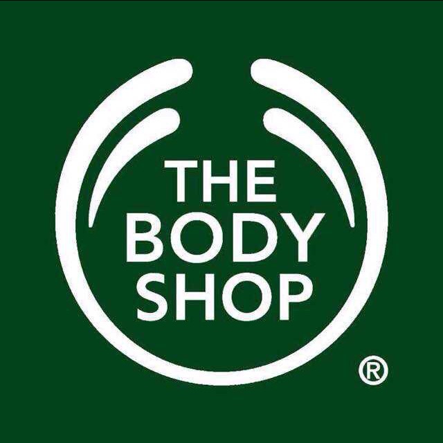 搞七搞八铺 英国代购:The Body Shop NYR LUSH BOOTS
