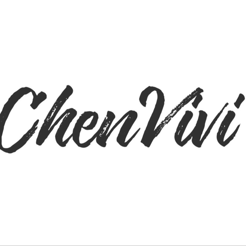 CHENVIVI工作室