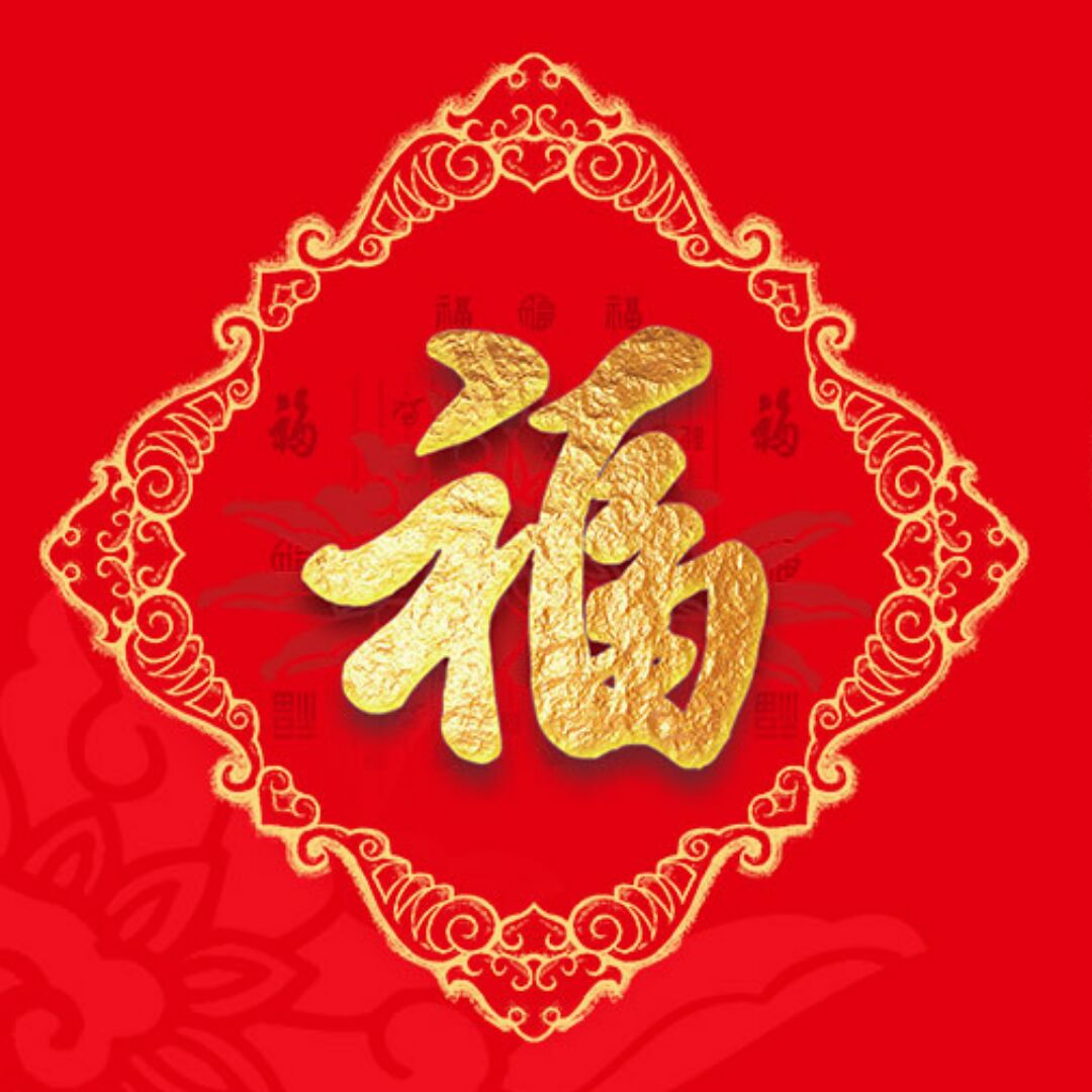 中国金币网上商城纪念币