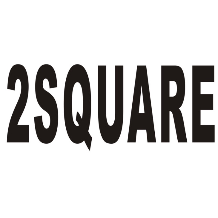 2SQUARE