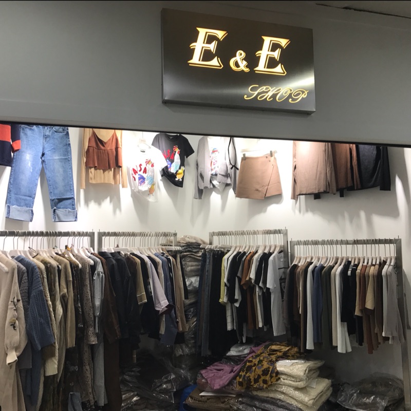 EE shop82