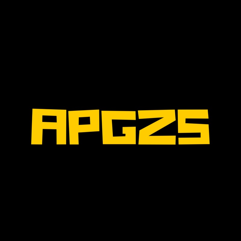 APGZS BRAND