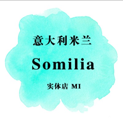 Somilia