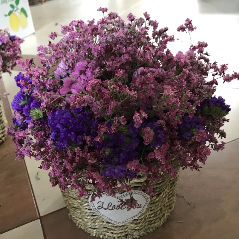 紫檀花屋