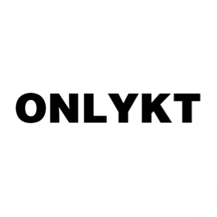 ONLYKT 小彤家代购