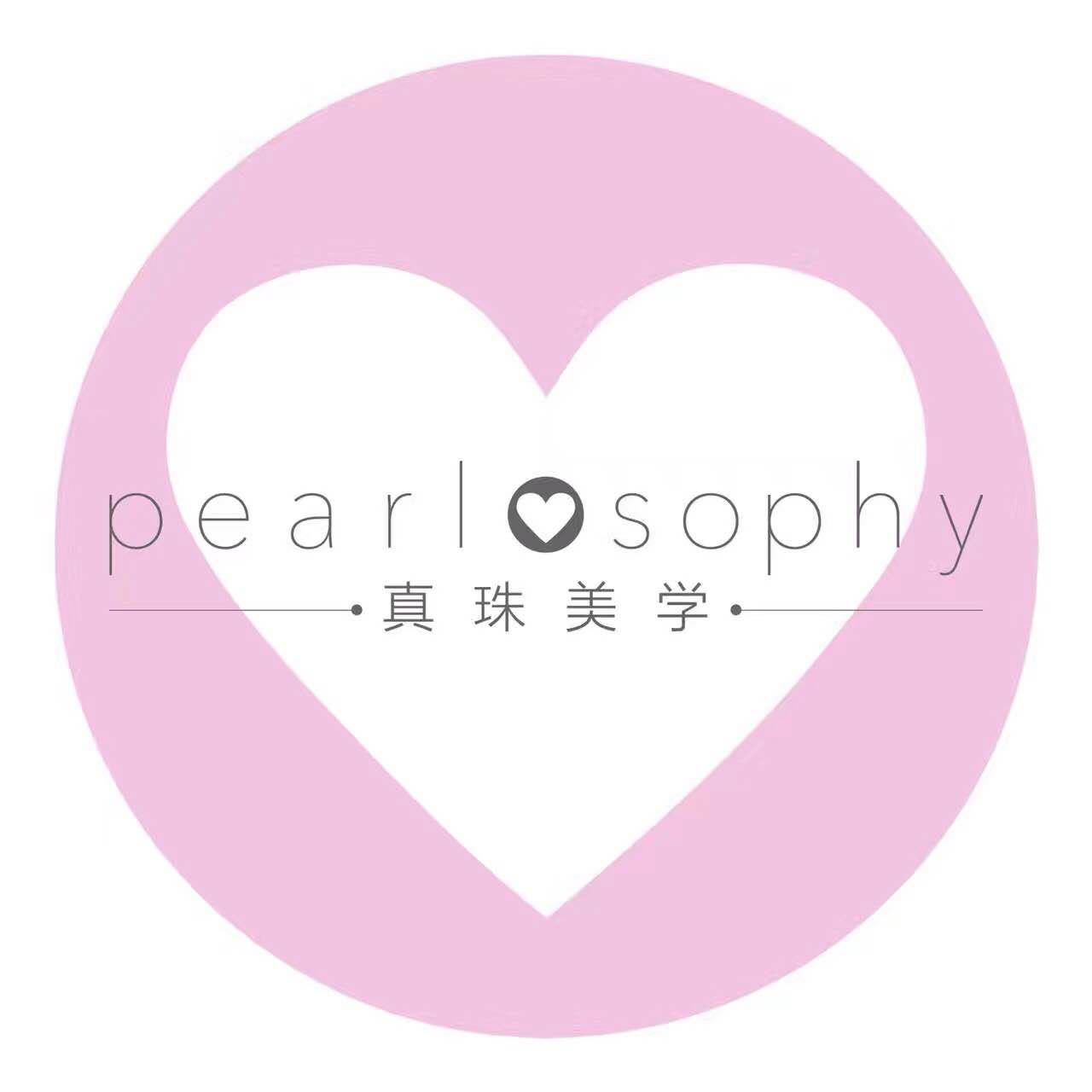Pearlosphy真珠美学