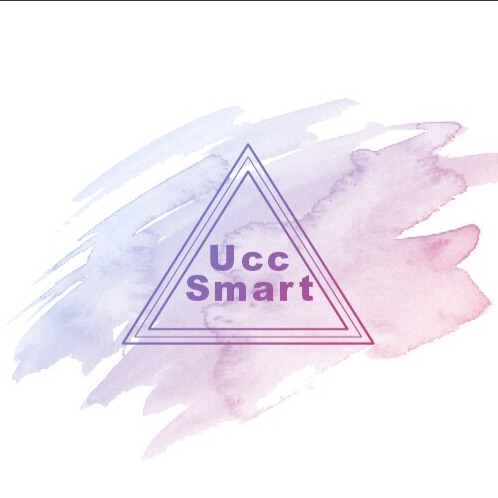 UccSmart IUTU是正品吗淘宝店