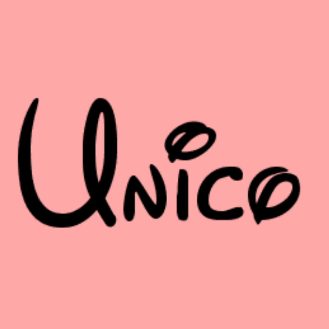 UNICO仙女的小窝