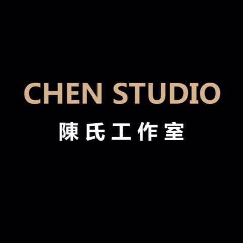 CHEN STUDIO 陳氏手作
